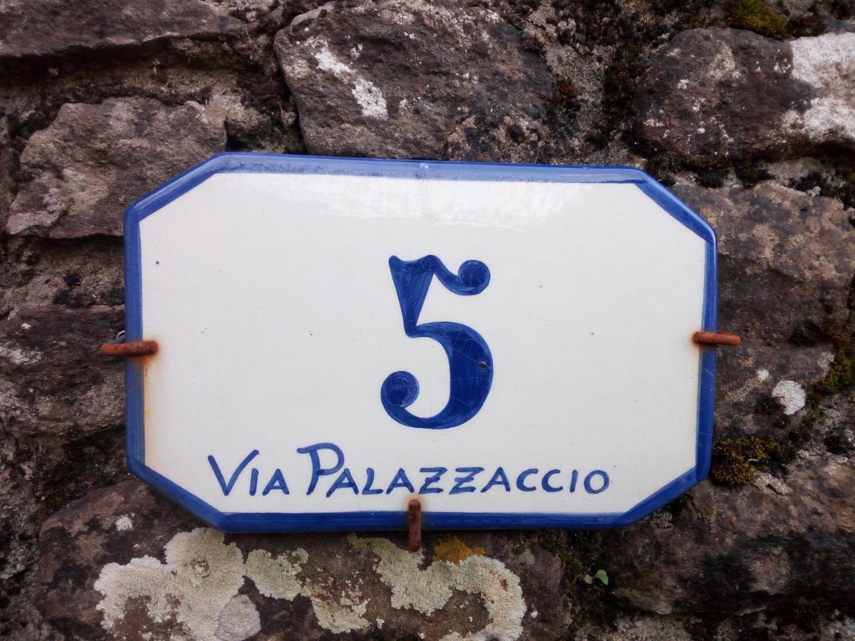 Rocca Palazzaccio Aparthotel Impruneta Exterior photo